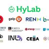 HyLab was formally constituted by its founding Associates and Shareholders.