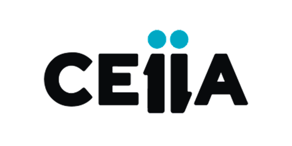ceiia-hylab-project
