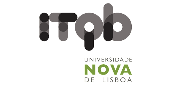 itqb-universidade-nova-lisboa-hylab