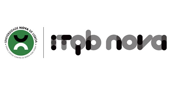 itqb-universidade-nova-lisboa-hylab-projeto
